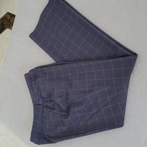 Women's Amanda + Chelsea Slacks size 14